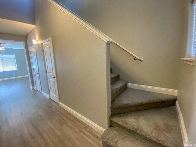 Building Photo - 1383 Campagni Ln