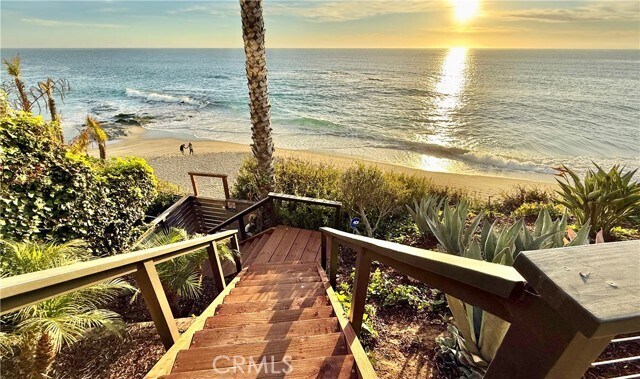 Building Photo - 31015 Coast