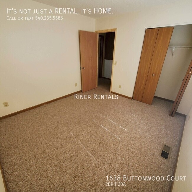 Building Photo - 1638 Buttonwood Ct