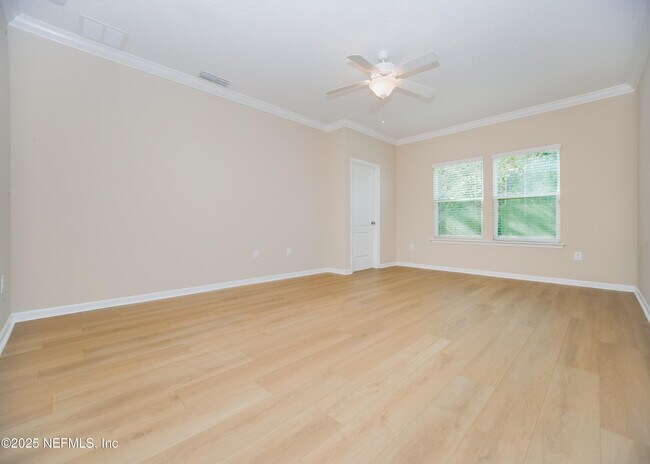 Building Photo - 34 Onda ln