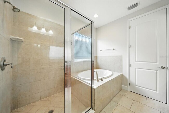 Building Photo - 8209 Dunham Station Dr