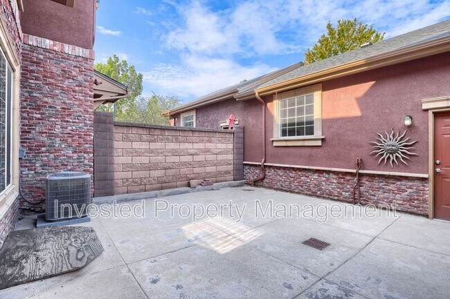 Building Photo - 9531 Cedarhurst Ln
