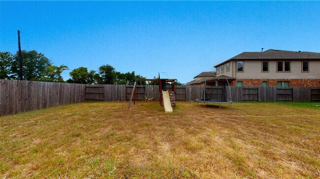 Building Photo - 28635 Cranford Sage Ln