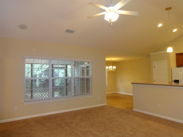 Building Photo - 1236 Shadow Mist Ln