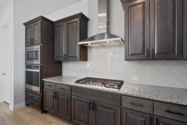 Building Photo - 2260 Nates Pl