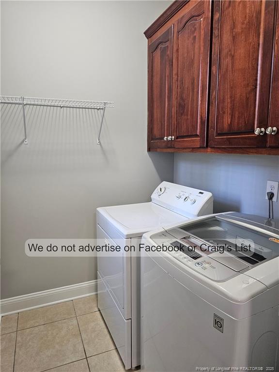 Building Photo - 50 E St