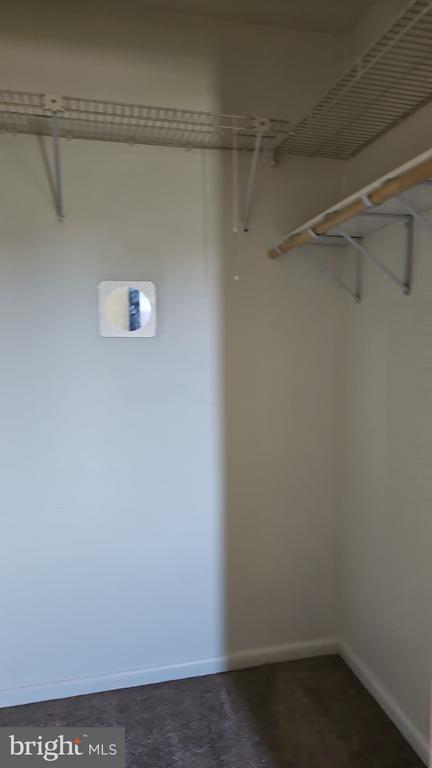 Building Photo - 909 Ravens Crest Dr