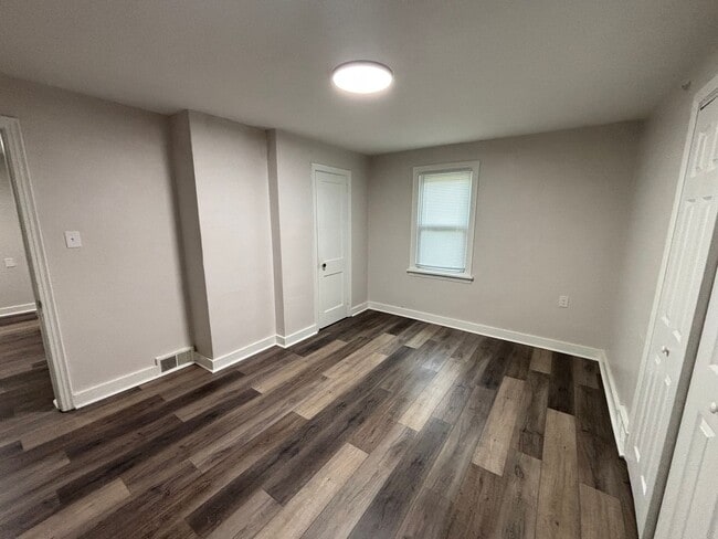 Building Photo - Beautiful Apartment for Rent