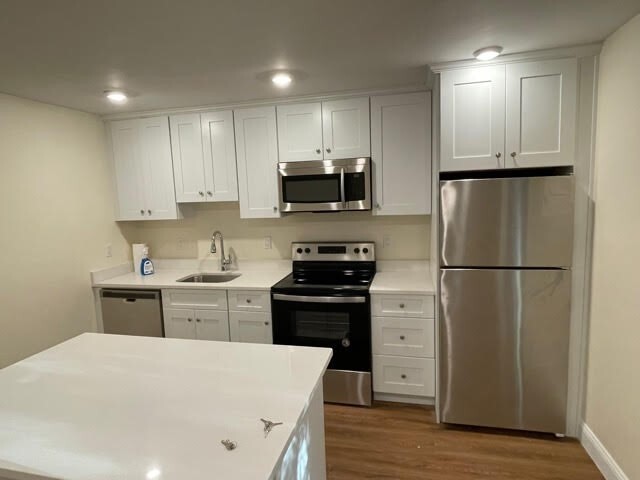 Building Photo - 340 Tappan St