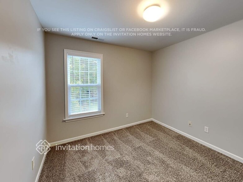 Building Photo - 406 Whitehall Ct