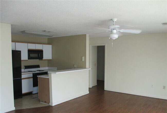 Building Photo - 155 Anderson Hwy