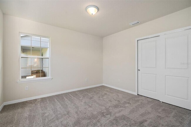 Building Photo - 10876 Waterwood Aly