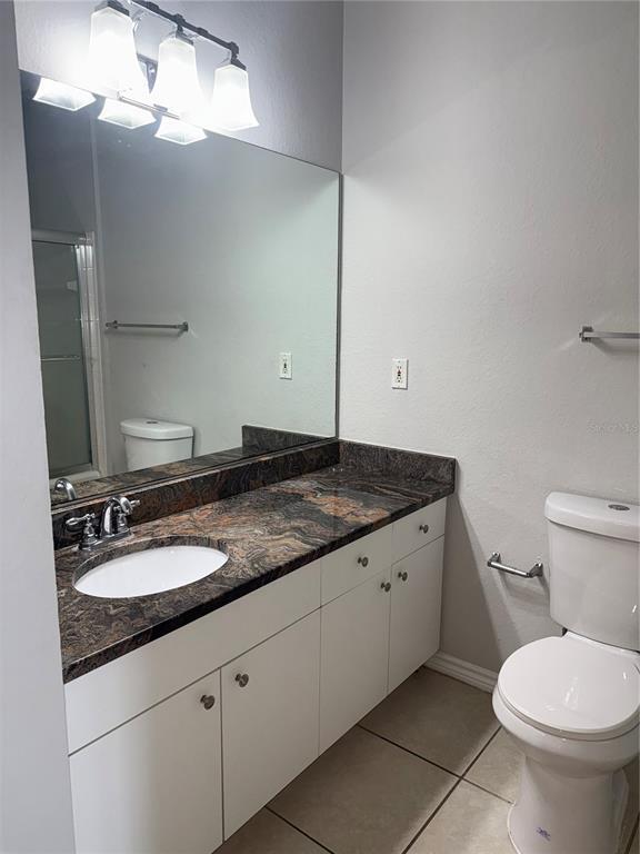 Building Photo - 4304 Bayside Village Dr
