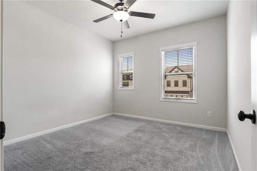 Building Photo - 4635 Cypress Pk Dr