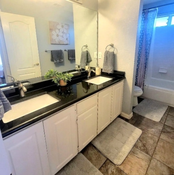 Building Photo - 1020 Vestal Ln