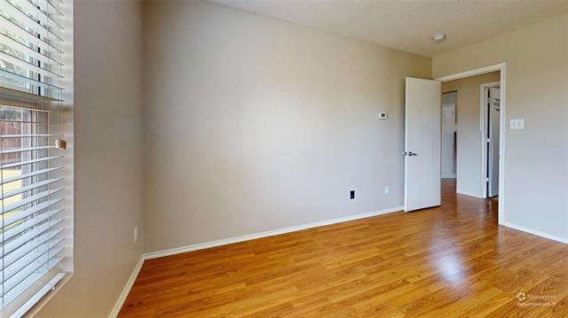 Building Photo - 9960 Thomas Jefferson Dr