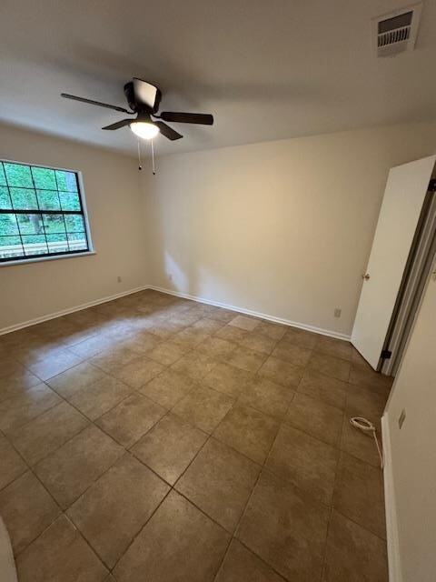 Building Photo - 3022 Rain Valley Cir