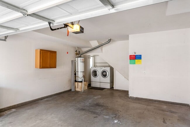Building Photo - 12901 Ternberry Ct