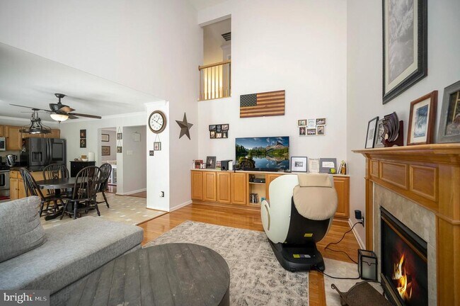 Building Photo - 30 Aurelie Dr