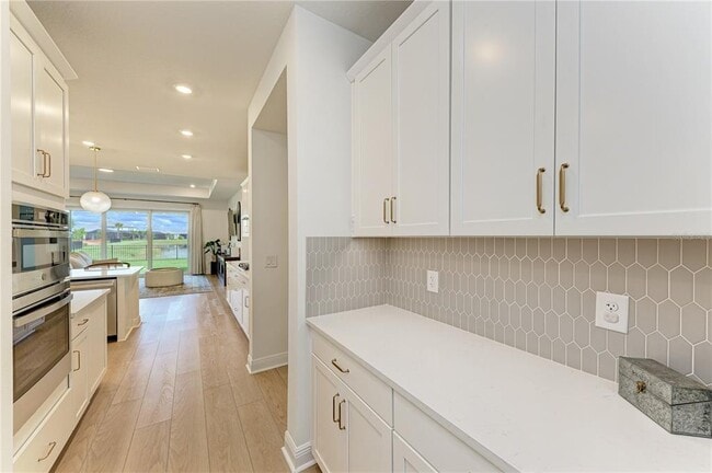 Building Photo - 4605 Sweet Retreat Run