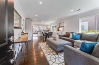 Building Photo - 36182 Magellan Dr