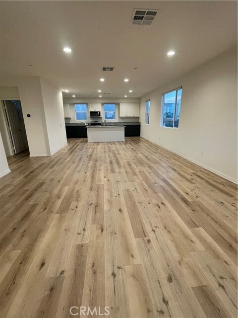 Building Photo - 200 N Standard Ave