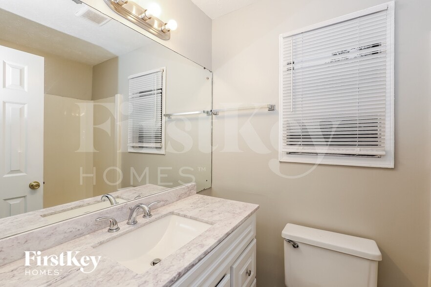 Building Photo - 7324 Caribou Trail