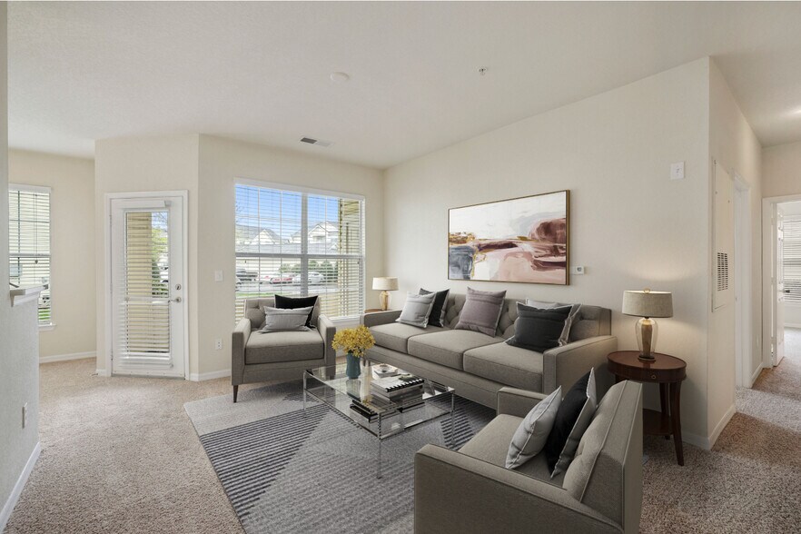 Masons Keepe 9000 Landings Dr Manassas VA 20109 Apartment Finder