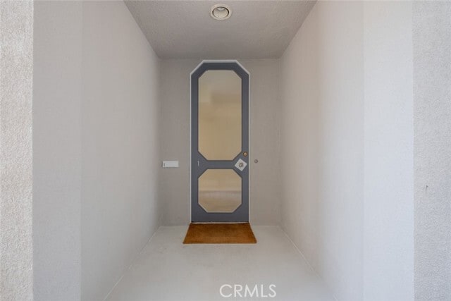 Building Photo - 432 S Sierra Madre Blvd