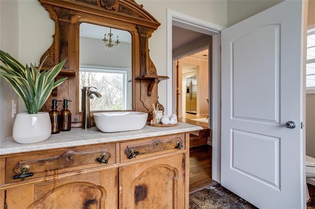 Building Photo - 441 Compton Ln