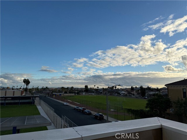 Building Photo - 11 S 3rd St