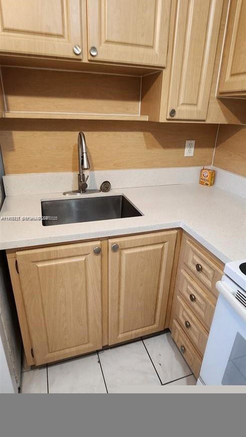 Building Photo - 2905 Point E Dr