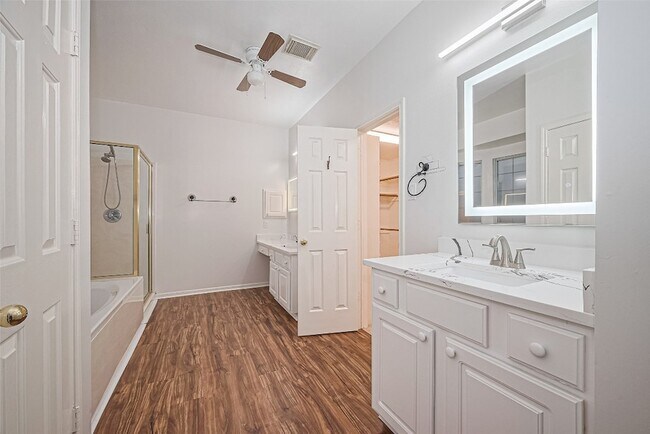 Building Photo - 2927 Cambry Crossing Ct