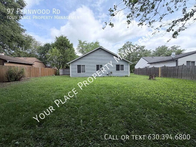 Building Photo - 97 Fernwood Rd