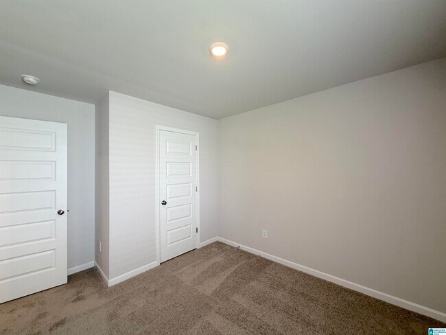 Building Photo - 360 TIMBER Pass