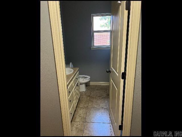 Building Photo - 3012 Miracle Heights Ct