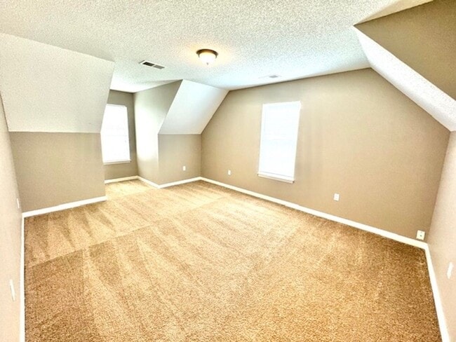 Building Photo - SirDoyleCv1155