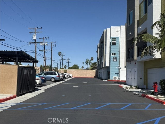 Building Photo - 243 S Sand Palm Dr