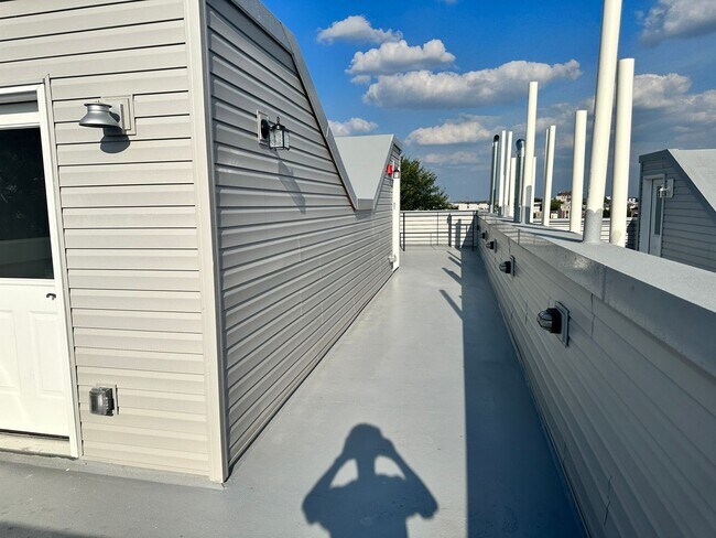 Building Photo - 2240 N 2nd St