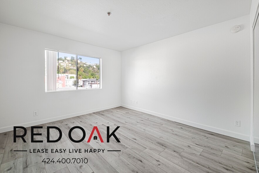 Building Photo - 1755 El Cerrito Pl