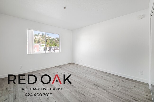 Building Photo - 1755 El Cerrito Pl