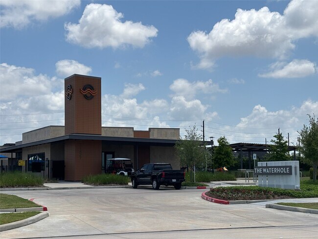 Building Photo - 30923 Vintage Crk Ln