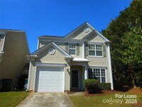 Building Photo - 11310 Ladonia Ct