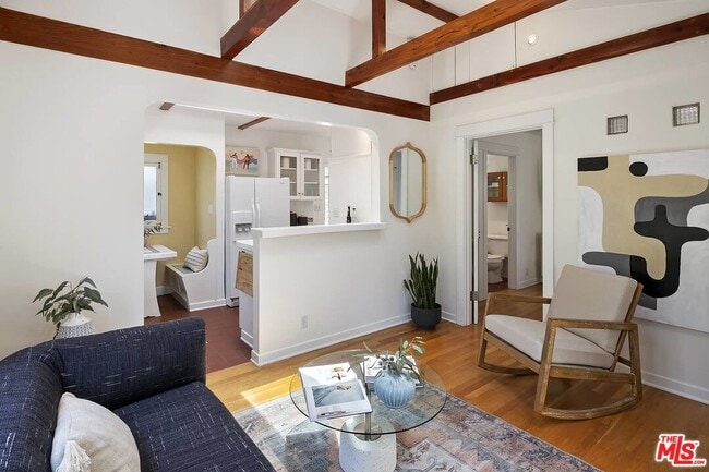 Building Photo - 443 GRAND