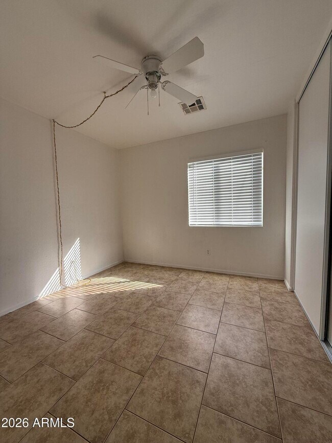 Building Photo - 22767 W Yavapai St