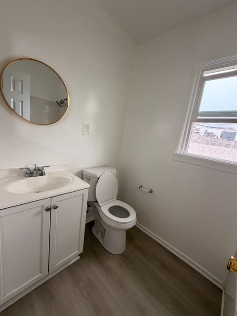 Building Photo - 164 N Clark Dr