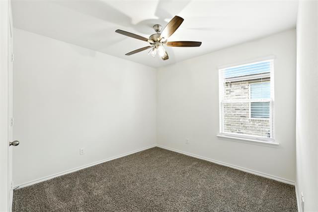 Building Photo - 2808 Jasmine Dr