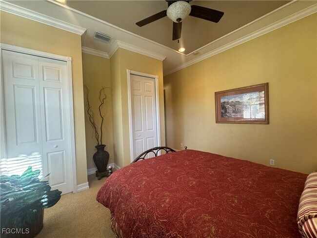 Building Photo - 12199 Lucca St