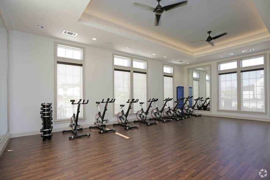 The Kathryn 4255 Cotton Gin Rd Frisco TX 75034 Apartment Finder