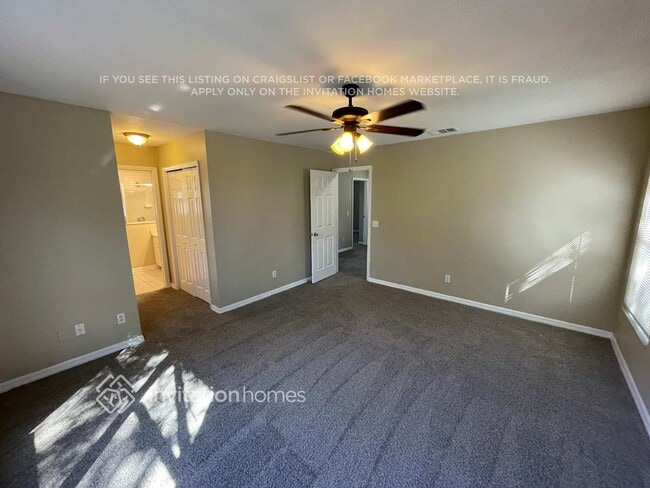 Building Photo - 7925 Endless Summer Ct